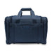 Briggs & Riley Baseline Underseat Carry On Duffel Briggs & Riley