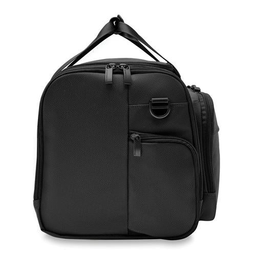 Briggs & Riley Baseline Underseat Carry On Duffel Briggs & Riley