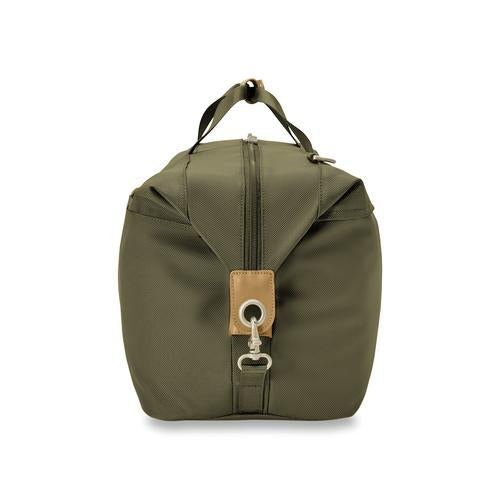 Briggs & Riley Baseline Weekender Duffel Briggs & Riley