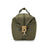 Briggs & Riley Baseline Weekender Duffel Briggs & Riley