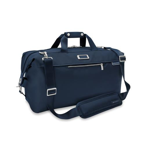 Briggs & Riley Baseline Weekender Duffel Briggs & Riley