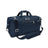 Briggs & Riley Baseline Weekender Duffel Briggs & Riley