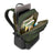 Briggs & Riley HTA Large Cargo Backpack Briggs & Riley