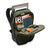 Briggs & Riley HTA Slim Expandable Backpack Briggs & Riley