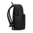 Briggs & Riley Rhapsody Medium Backpack - Backpacks