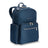 Briggs & Riley Rhapsody Medium Backpack - Backpacks