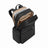 Briggs & Riley Rhapsody Medium Backpack - Backpacks