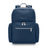 Briggs & Riley Rhapsody Medium Backpack - Navy - Backpacks