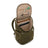 Briggs & Riley Rhapsody U-Zip Backpack - Backpacks