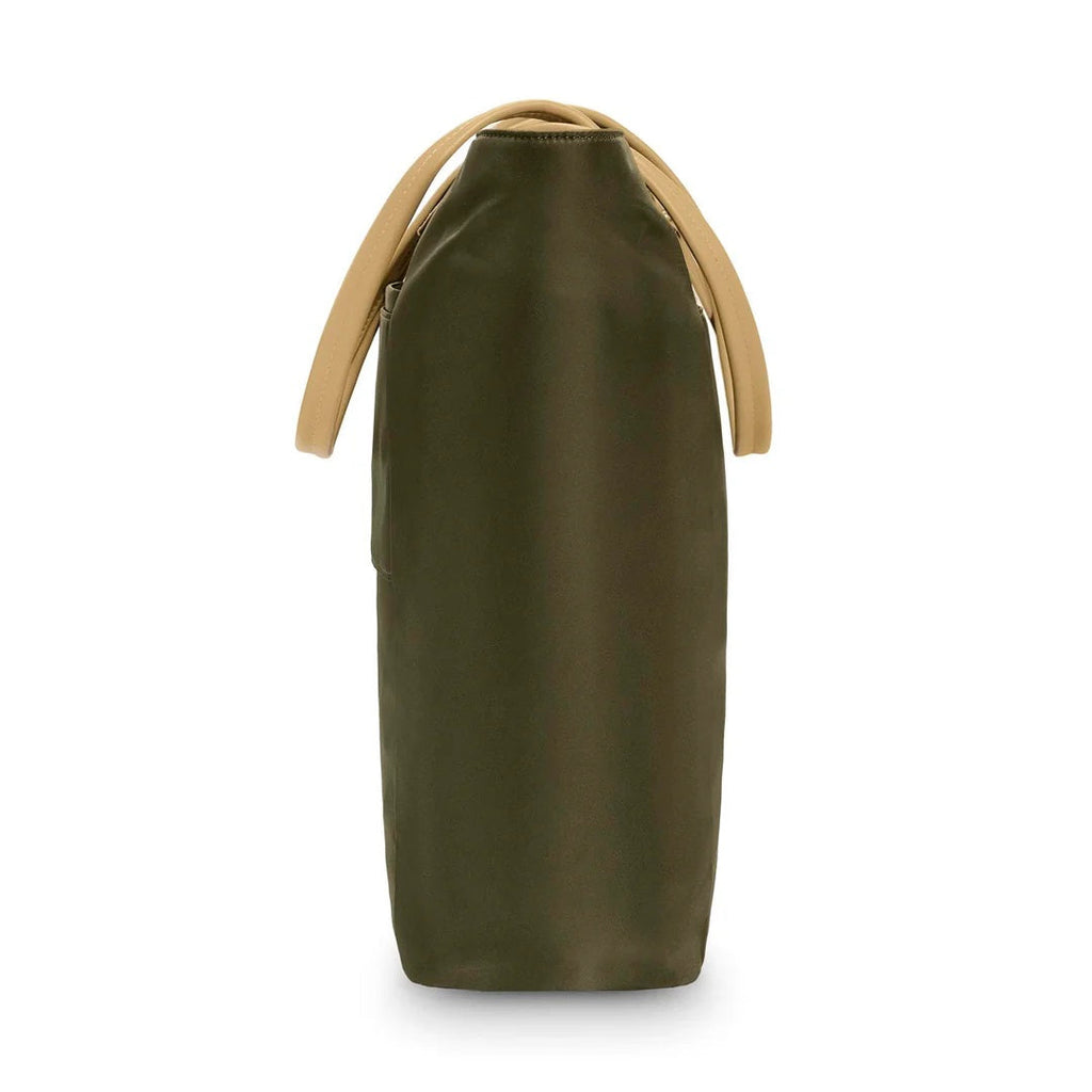 Briggs & Riley Rhapsody Vertical Tote - Tote Bag