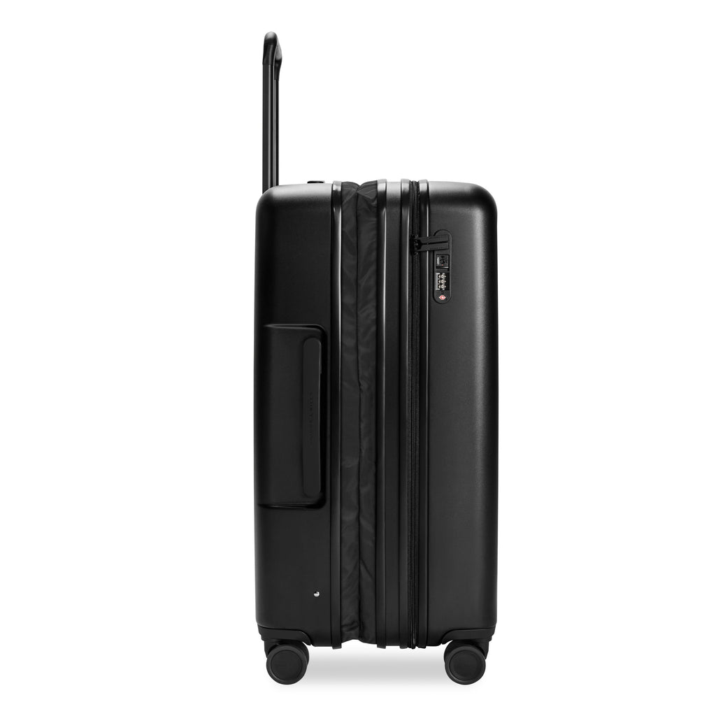 Briggs & Riley Sympatico Large Expandable Spinner Briggs & Riley