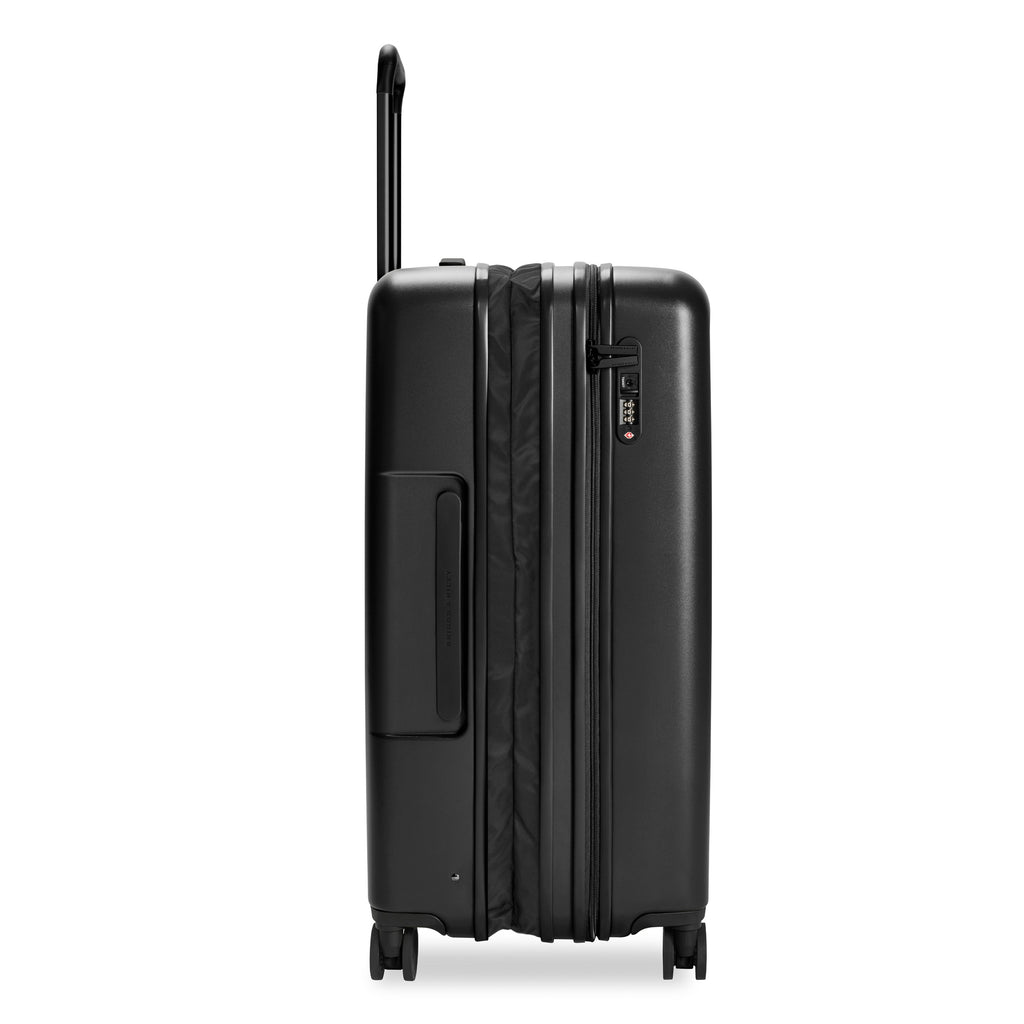 Briggs & Riley Sympatico Medium Expandable Spinner Briggs & Riley