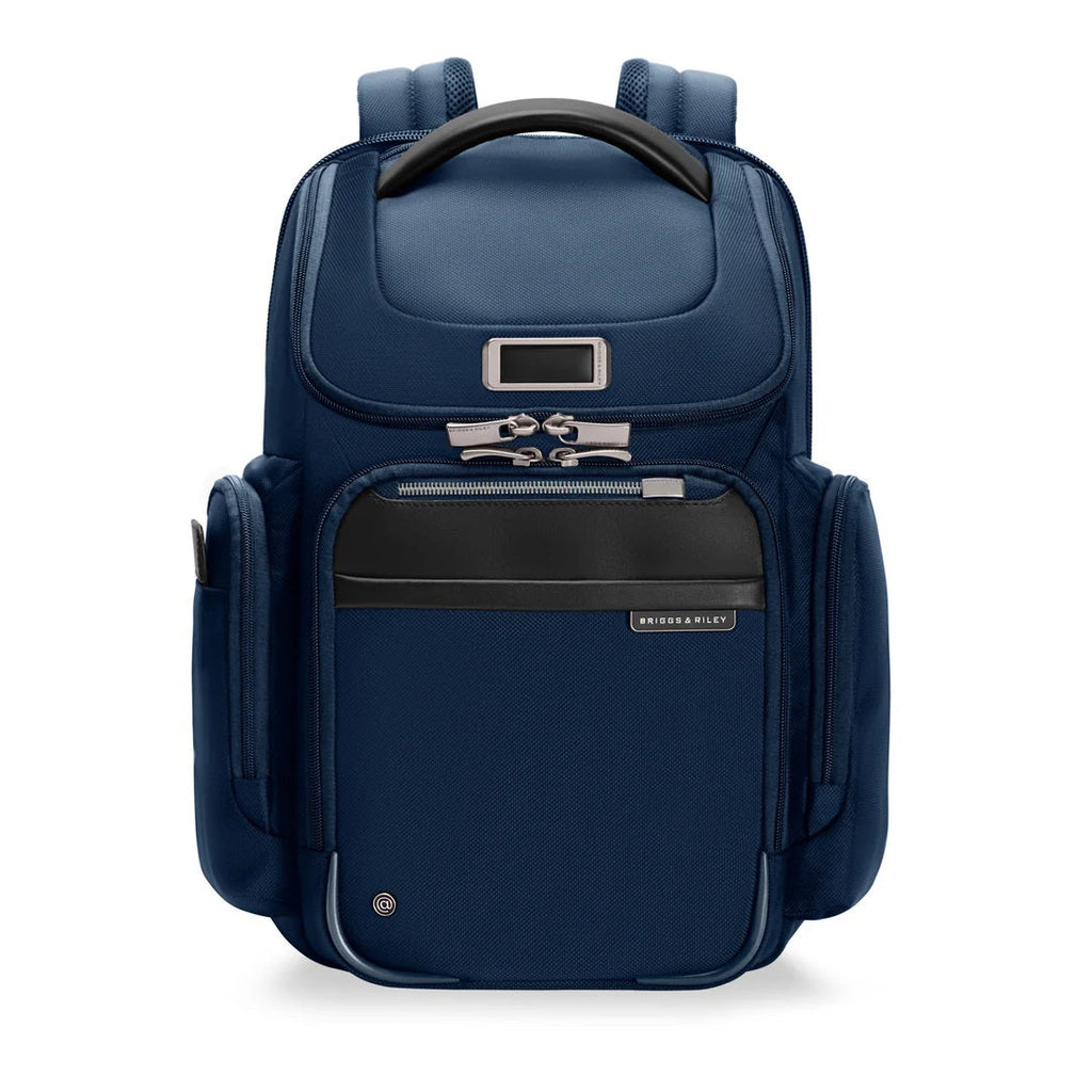 Briggs & Riley @work Large Cargo Backpack Briggs & Riley