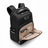 Briggs & Riley @work Medium Backpack Briggs & Riley