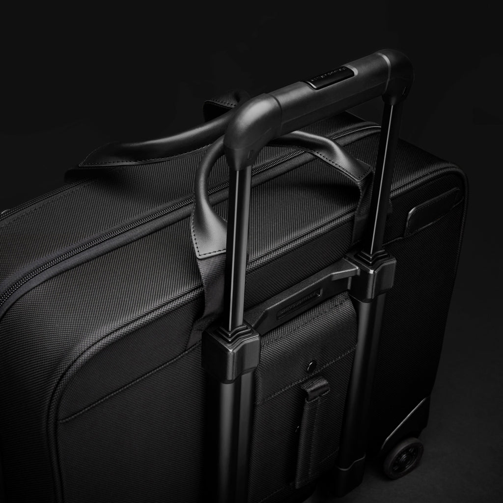 Briggs & Riley @work Medium Spinner Brief Briggs & Riley