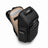 Briggs & Riley Work Medium Widemouth Backpack Briggs & Riley