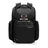 Briggs & Riley Work Medium Widemouth Backpack Briggs & Riley