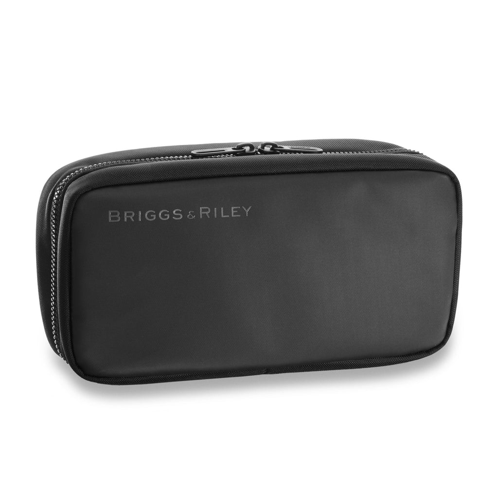 Briggs & Riley ZDX Hanging Toiletry Kit Briggs & Riley