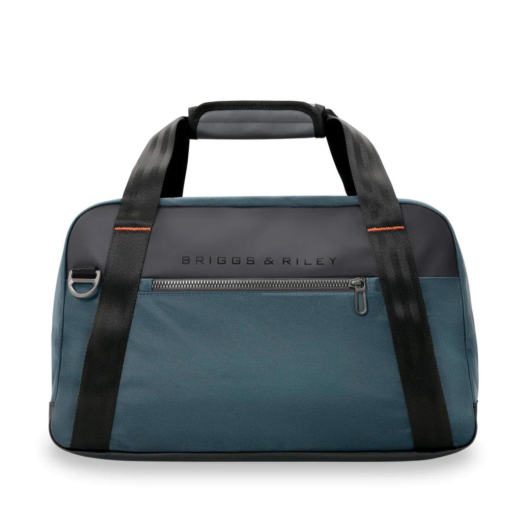 Briggs & Riley ZDX Underseat Cabin Bag Briggs & Riley