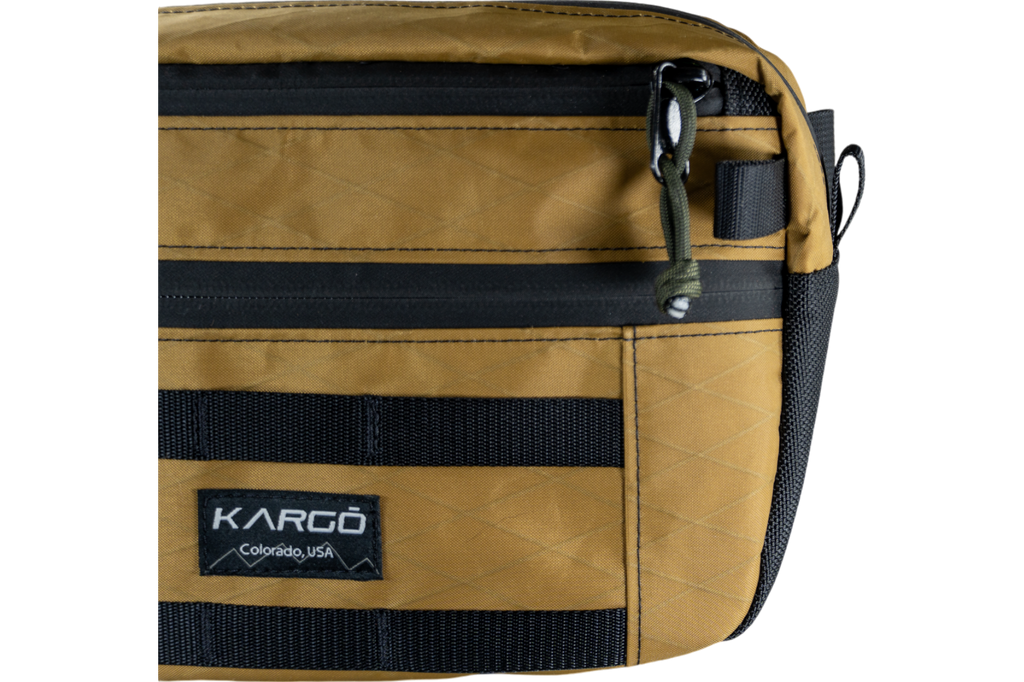 Civis Versatile Kargo Gear