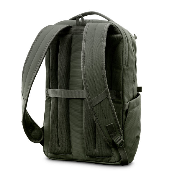 Samsonite Better Than Basic Backpack Samsonite