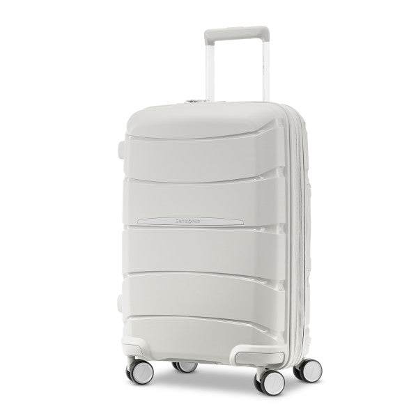 Samsonite Outline Pro Carry On Spinner Samsonite