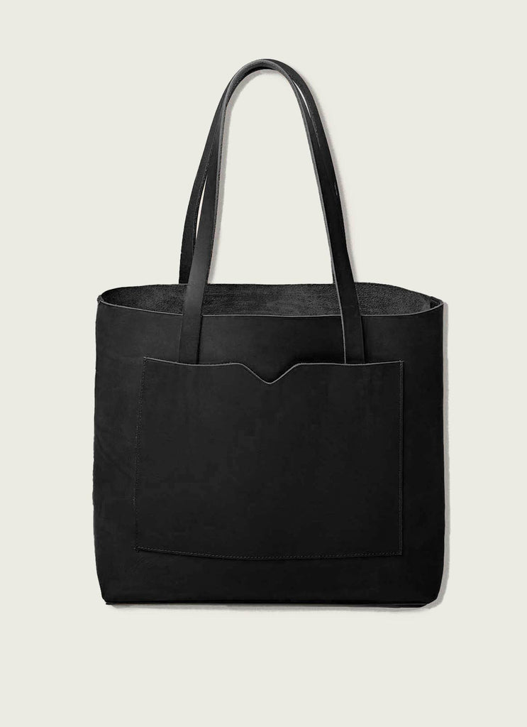 The Contigo Tote Bag WP Standard