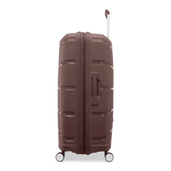 Samsonite Outline Pro Large Spinner Samsonite
