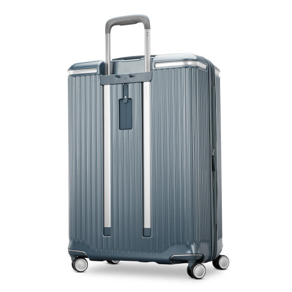 Samsonite Silhouette 18 Hardside Large Spinner Samsonite