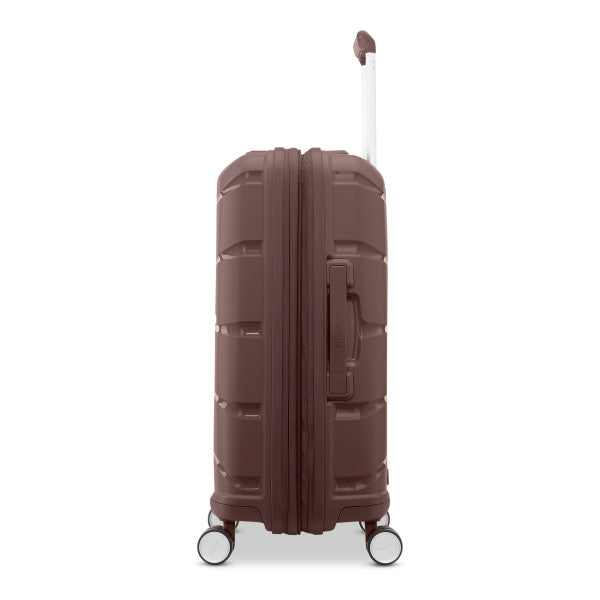 Samsonite Outline Pro Carry On Spinner Samsonite