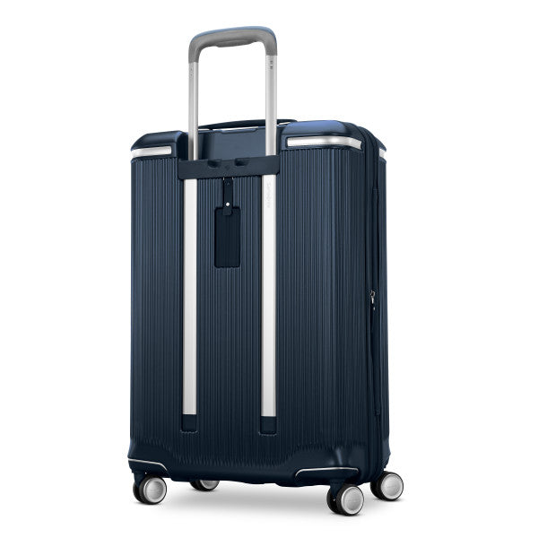 Samsonite Silhouette 18 Hardside Medium Spinner Samsonite