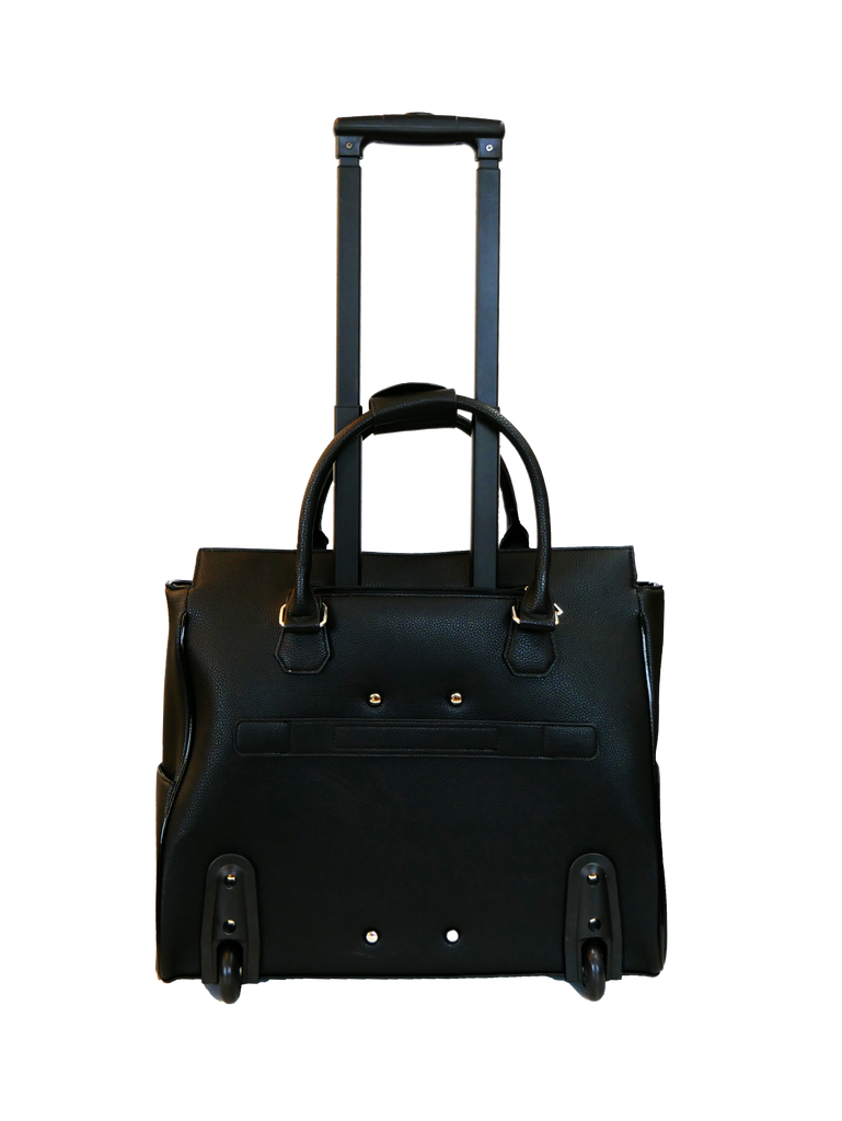 Cabrelli Patent Piper Pebble Rollerbrief Cabrelli