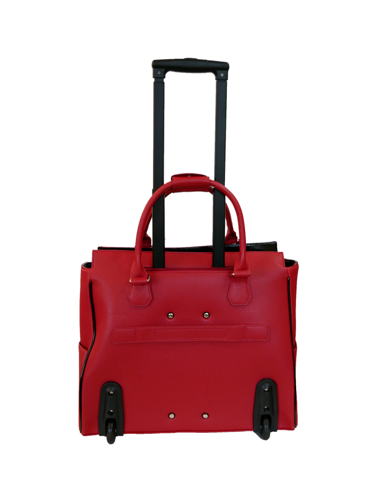 Cabrelli Patent Piper Pebble Rollerbrief Cabrelli