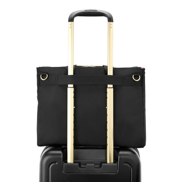 Samsonite Mobile Solution 2 Convertible Slim Brief Samsonite