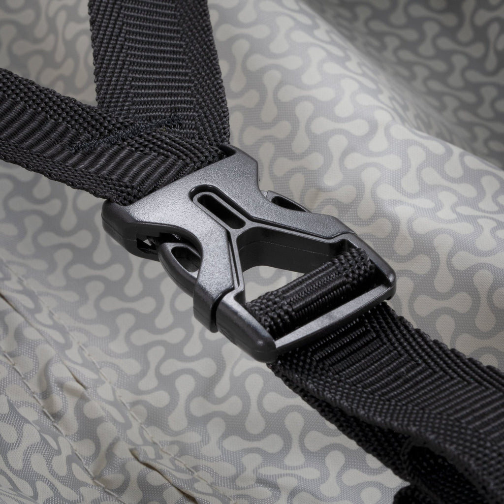 Ricardo Cambria Hardside Carry-On Expandable Spinner Ricardo Beverly Hills