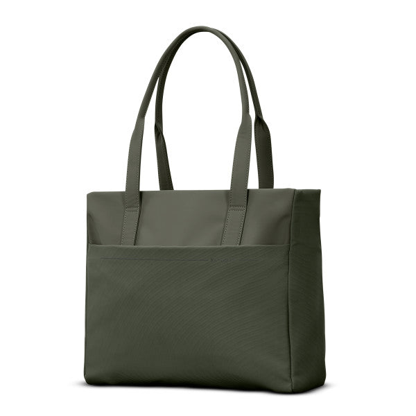 Samsonite Better Than Basic Tote Samsonite