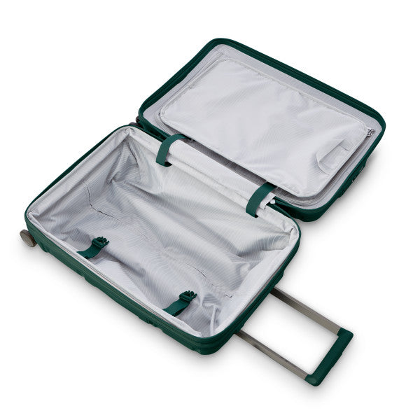 Samsonite Outline Pro Carry On Spinner Samsonite
