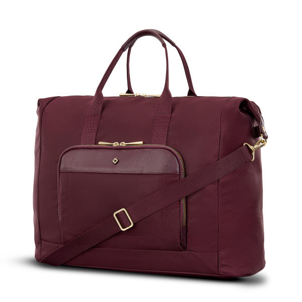 Samsonite Mobile Solution 2 Duffel Samsonite