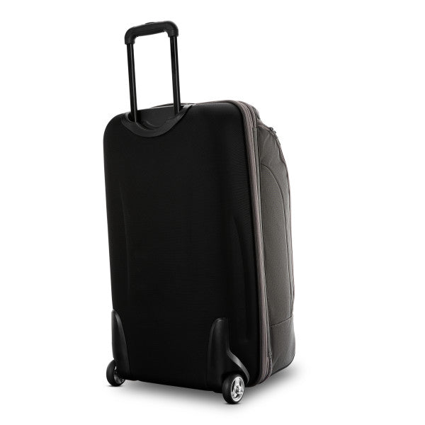 Samsonite Mother Lode Large Wheeled Duffel Samsonite