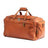 Claire Chase Bordeaux Duffel Assorted Colors Claire Chase