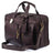 Claire Chase Executive Briefcase Extra Wide Assorted Colors