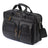 Claire Chase Executive Computer Briefcase Assorted Colors Claire Chase