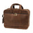 Claire Chase Executive Computer Briefcase Assorted Colors Claire Chase