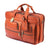 Claire Chase Executive Computer Briefcase Assorted Colors Claire Chase