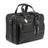 Claire Chase Jumbo Executive Laptop Briefcase Assorted Colors - LuggageDesigners