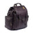 Claire Chase Jumbo Laptop Backpack Assorted Colors - LuggageDesigners