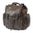 Claire Chase Jumbo Laptop Backpack Assorted Colors - LuggageDesigners