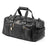 Claire Chase Ultimate Leather Duffel Bag Assorted Colors
