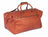 Claire Chase Millionaires Duffel  Assorted Colors