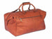 Claire Chase Millionaires Duffel  Assorted Colors
